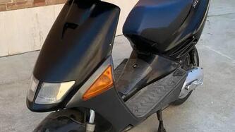Aprilia SR 50 (1992 - 96) usata