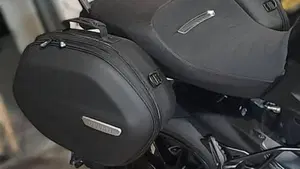 Ducati Diavel 1260 S (2021 - 22)  (14)