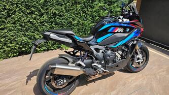 Bmw S 1000 XR (2024 - 25) usata