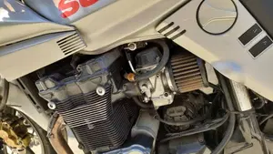Suzuki GSX 1200  (9)