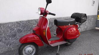 Piaggio 