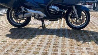 Bmw R 1200 RT (2005 - 07)