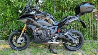 Bmw S 1000 XR (2020 - 23) usata