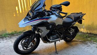 Bmw R 1250 GS (2019 - 20) usata