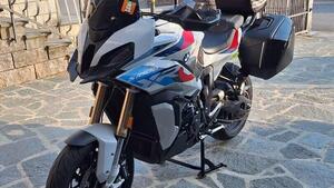 Bmw S 1000 XR (2020 - 23) 