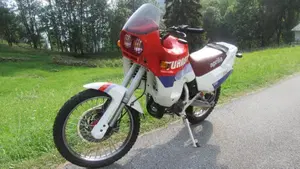 Aprilia Tuareg 125 Wind 89 a.e. (1989 - 90)  (7)