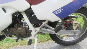 Aprilia Tuareg 125 Wind 89 a.e. (1989 - 90)  (9)