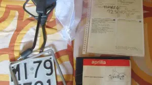 Aprilia Tuareg 125 Wind 89 a.e. (1989 - 90)  (12)