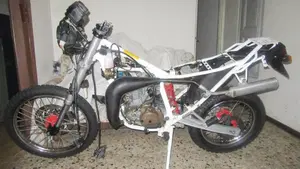 Aprilia Tuareg 125 Wind 89 a.e. (1989 - 90)  (13)