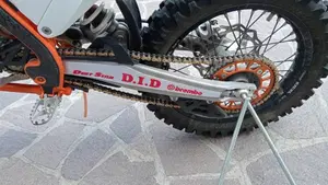 KTM 85 SX (2022)  (5)