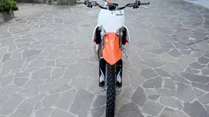 KTM 85 SX (2022)  (3)