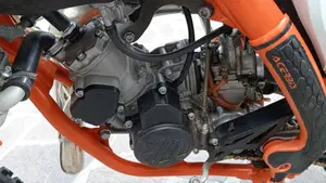 KTM 85 SX (2022)  (4)