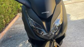 Honda Forza 125 (2022) usata