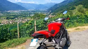 MV Agusta Brutale 750 S (2002 - 06)  (3)