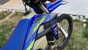 Sherco 300 SEF Factory (2023)  (4)