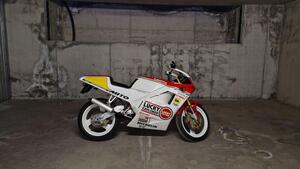 Cagiva  