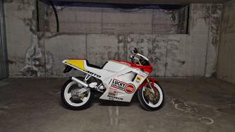 Cagiva 