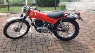 Montesa 