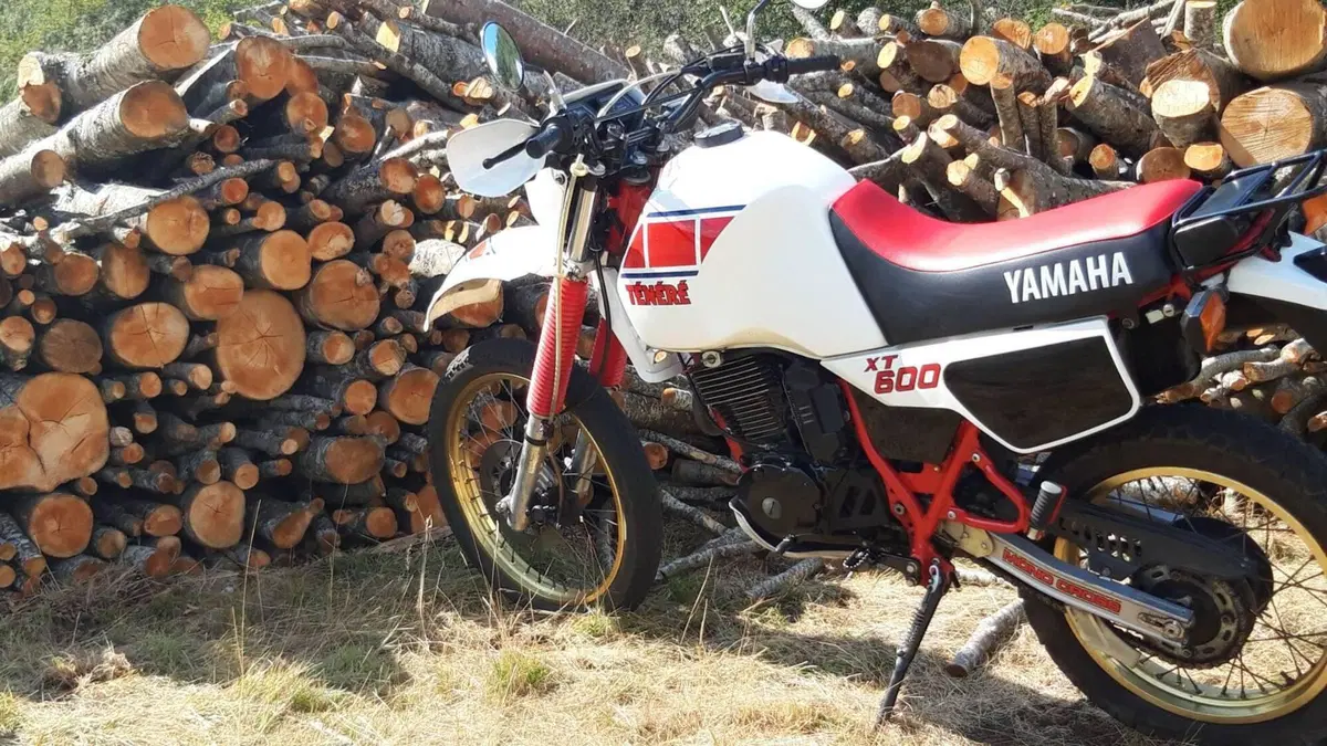 Yamaha   (4)