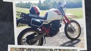 Yamaha   (6)
