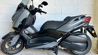 Yamaha X-Max 300 Tech Max (2021 - 24) usata