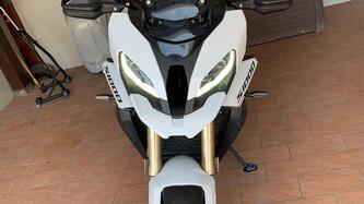 Bmw S 1000 XR (2024 - 25) usata