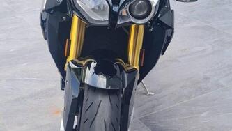 Bmw S 1000 R (2017 - 20) usata