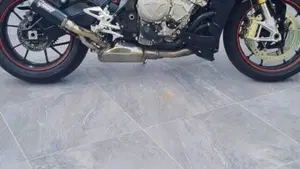 Bmw S 1000 R (2017 - 20)  (4)