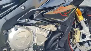 Bmw S 1000 R (2017 - 20)  (3)