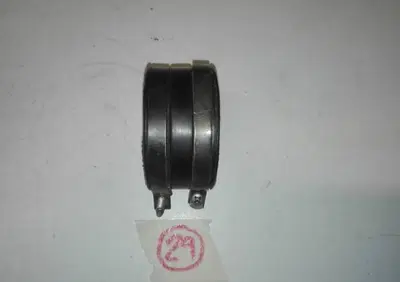 Collettore aspirazione Suzuki RM 400 1980 - Annuncio 9802426