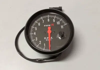 CONTAGIRI TYPE R - Annuncio 9802440