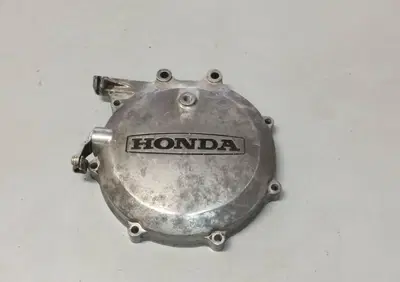 Coperchio frizione Honda cx500 turbo - Annuncio 9802446