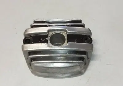 COPERCHIO VALVOLE DESTRO HONDA CX500 TURBO - Annuncio 9802449