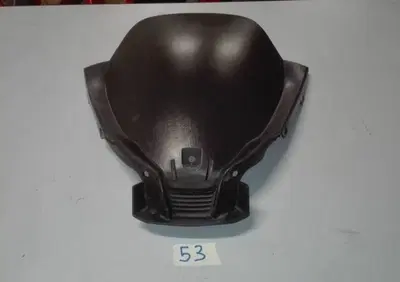 Copertura strumentazione Suzuki Burgman 400 2003-2 - Annuncio 9802456