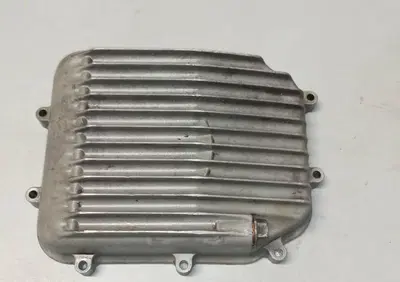 COPPA OLIO BENELLI 500 1974 - Annuncio 9802459