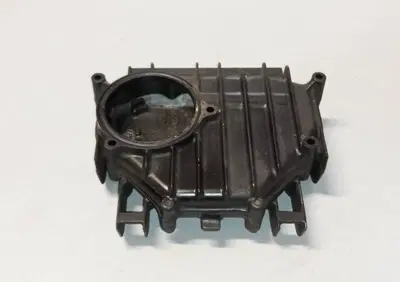 COPPA OLIO HONDA CX500 TURBO - Annuncio 9802461