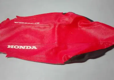 COPRISELLA HONDA CRF 450 dal 2002 al 2004 - Annuncio 9802471
