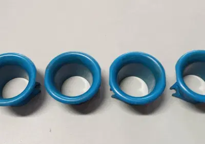 CORNETTI CARBURATORI KEIHIN FCR - Annuncio 9802473