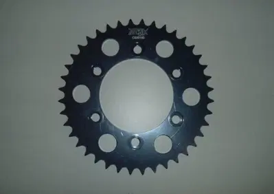Corona 520 Ducati 750-900-Monster 750-900 TECNIX - Annuncio 9802475