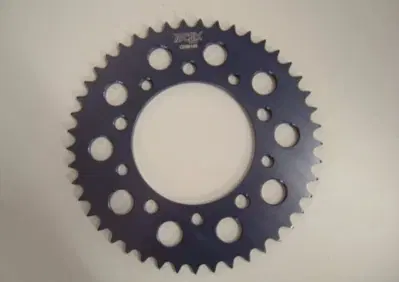 Corona 525 Honda TECNIX - Annuncio 9802476