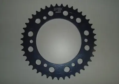 Corona passo 50 Honda VTR, CBR 929, 954, 1000 RR TECNIX - Annuncio 9802482