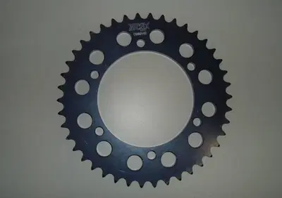 Corona Tecnix 50 Cagiva V-Raptor 1000, XTRA-Raptor - Annuncio 9802488