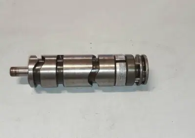 DESMODROMICO CAMBIO BENELLI 500 1974 - Annuncio 9802504