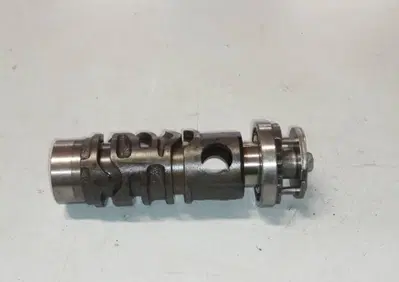 DESMODROMICO CAMBIO HONDA CX500 TURBO - Annuncio 9802506