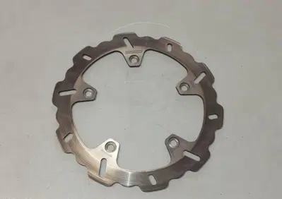 DISCO POSTERIORE BMW Braking - Annuncio 9802537