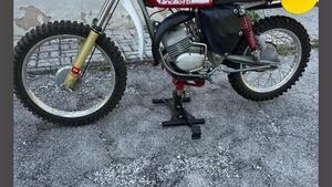 Ancillotti  