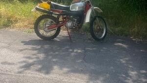 Jawa  