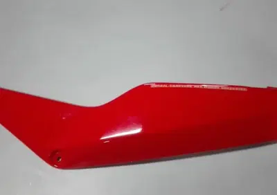 FIANCHETTO POSTERIORE SX DUCATI SS 600-750-900 - Annuncio 9802558