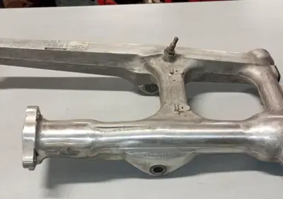 Forcellone post. Honda cx 500 turbo - Annuncio 9802581