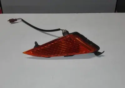 Freccia anteriore sinistra Yamaha Majesty 250 - Annuncio 9802591